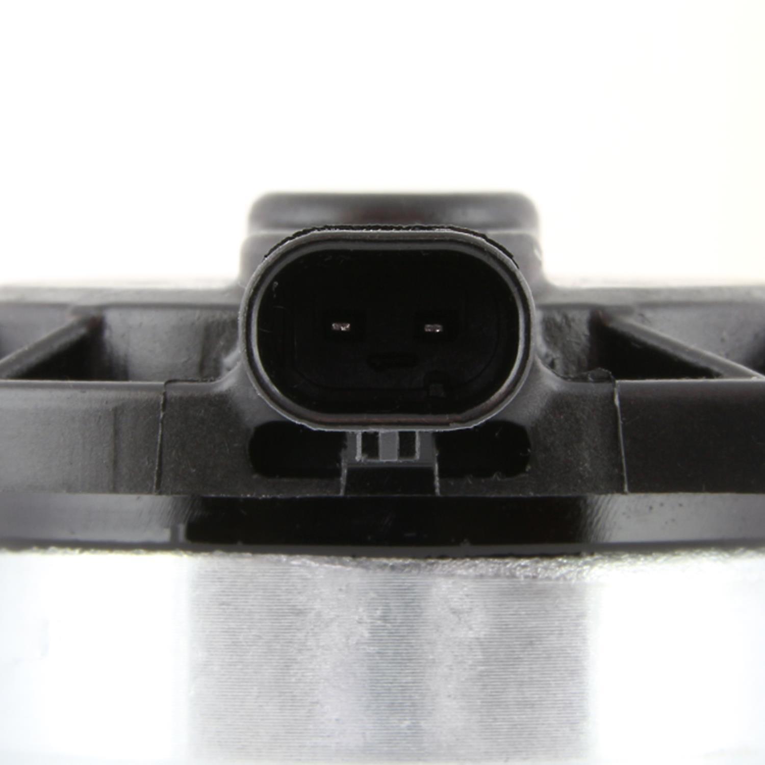 BWD VV1259 Engine Variable Timing Solenoid product image 4 of 6