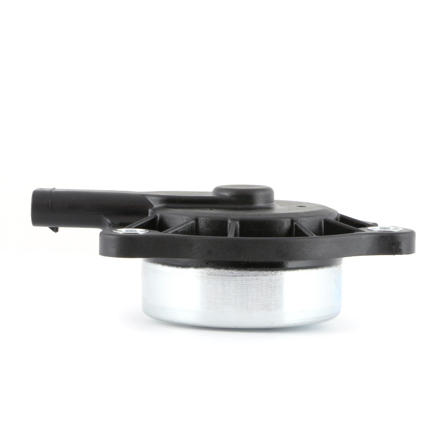BWD VV1259 Engine Variable Timing Solenoid product image 5 of 6