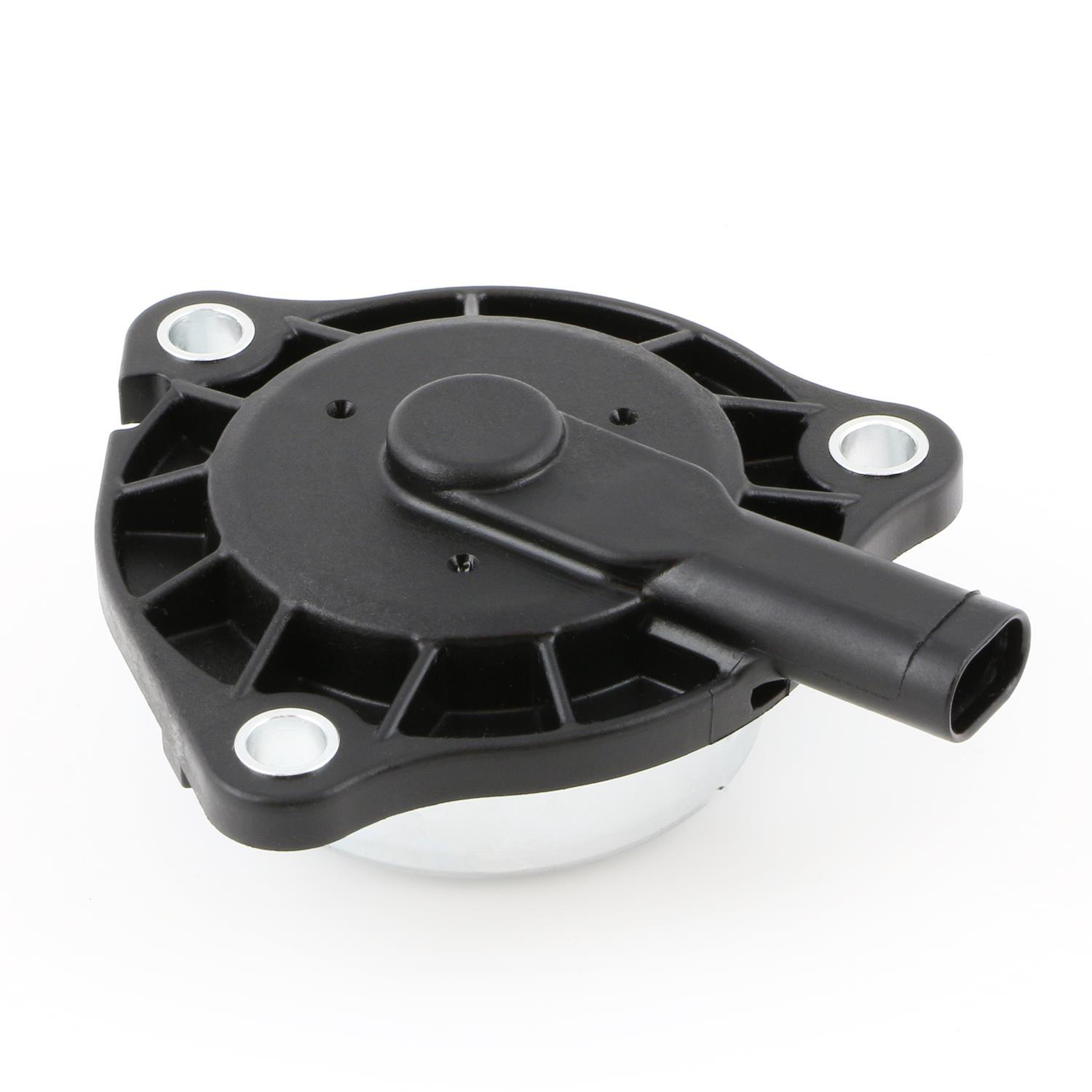 BWD VV1259 Engine Variable Timing Solenoid product image 6 of 6