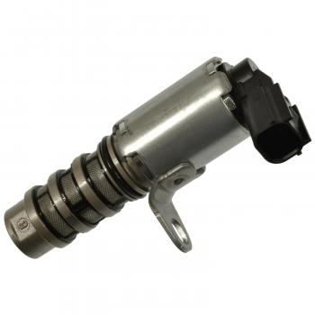 2021 Acura RDX Engine Variable Timing Solenoid Left BWD VV1262 image 2 of 3
