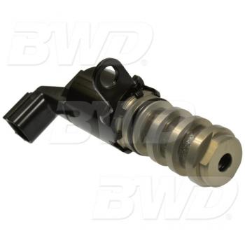 2022 Honda CR-V Engine Variable Timing Solenoid