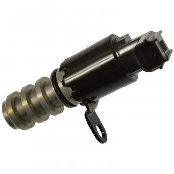 2022 Honda CR-V Engine Variable Timing Solenoid BWD VV1263 image 2 of 3
