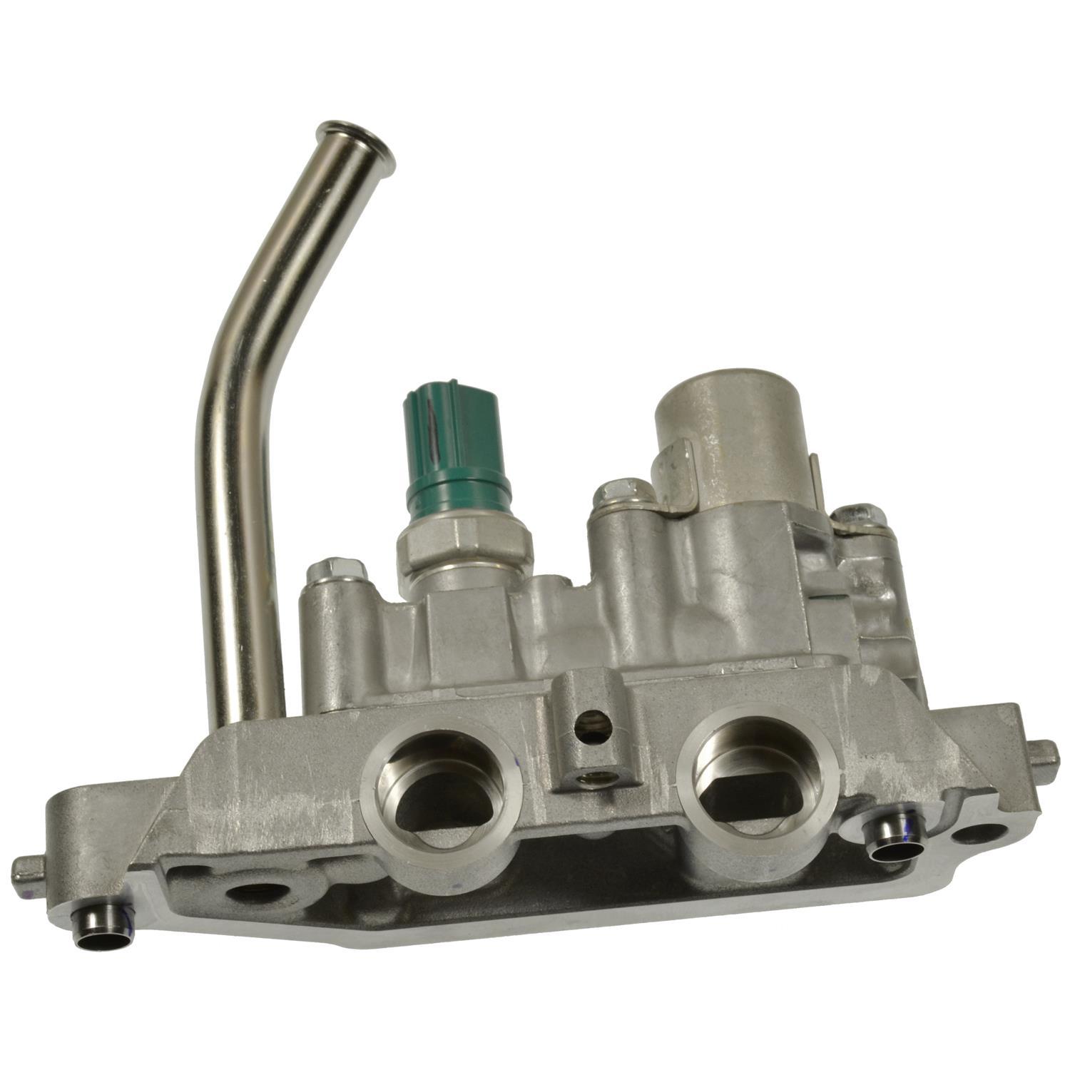 BWD VV1264 - Engine Variable Timing Solenoid BWD VV1264 Engine Variable Timing Solenoid product image 1 of 3