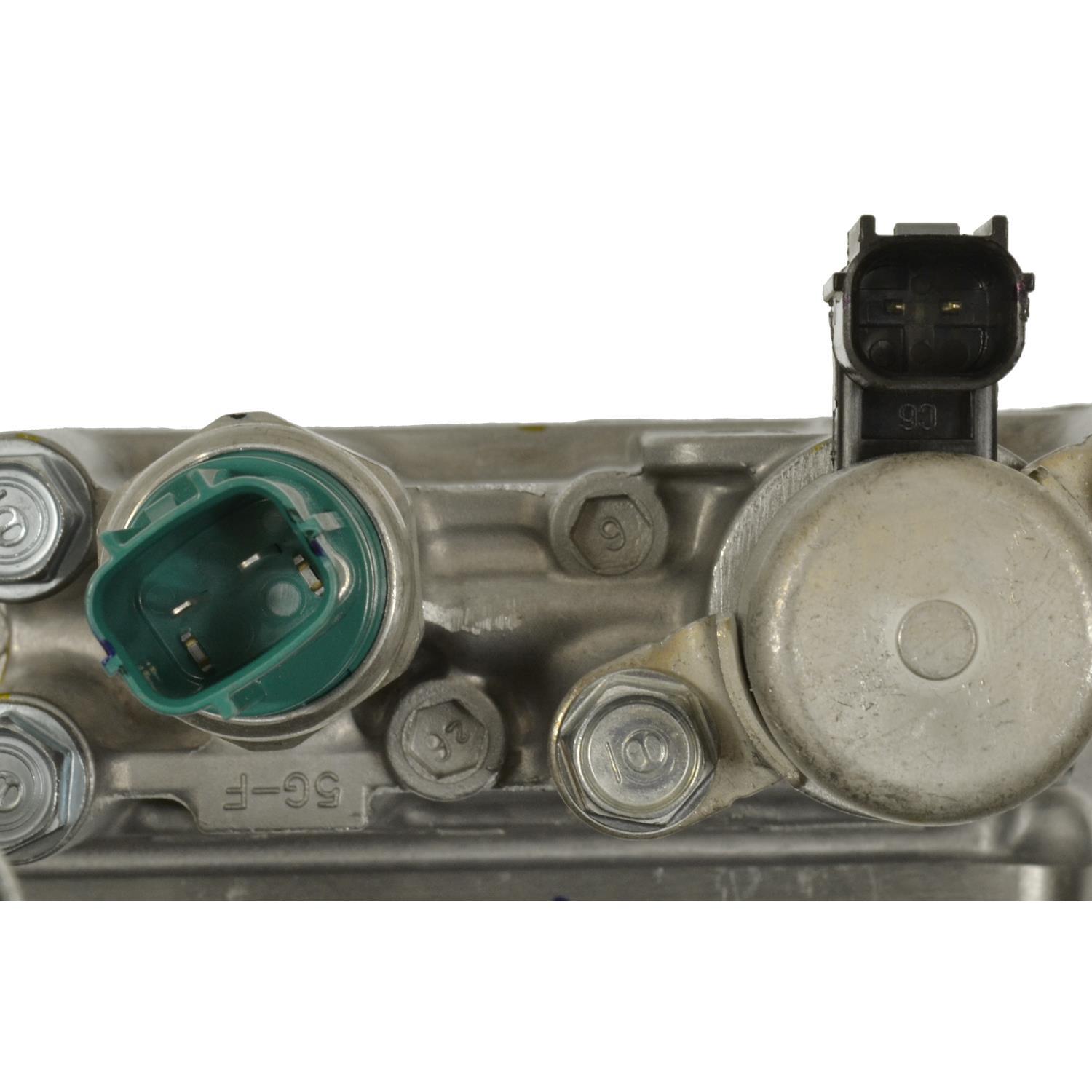 BWD VV1264 - Engine Variable Timing Solenoid BWD VV1264 Engine Variable Timing Solenoid product image 3 of 3