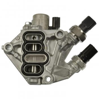 2015 Honda Fit Engine Variable Timing Solenoid