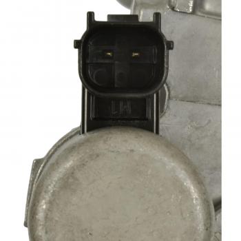 2016 Honda Fit Engine Variable Timing Solenoid BWD VV1265 image 2 of 4