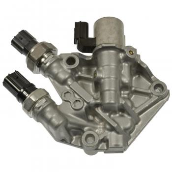 2016 Honda Fit Engine Variable Timing Solenoid BWD VV1265 image 3 of 4