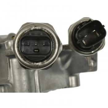 2016 Honda Fit Engine Variable Timing Solenoid BWD VV1265 image 4 of 4