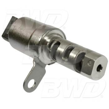 2017 Toyota Yaris iA Engine Variable Timing Solenoid