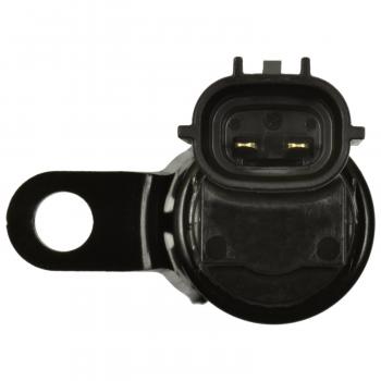 2018 Toyota Hilux Engine Variable Timing Solenoid BWD VV1268 image 3 of 3