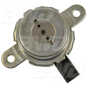 2014 Scion FR-S Engine Variable Timing Solenoid