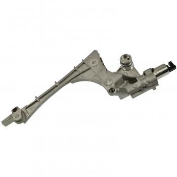 2008 Mazda 6 Engine Variable Timing Solenoid Right BWD VV1272 image 1 of 3