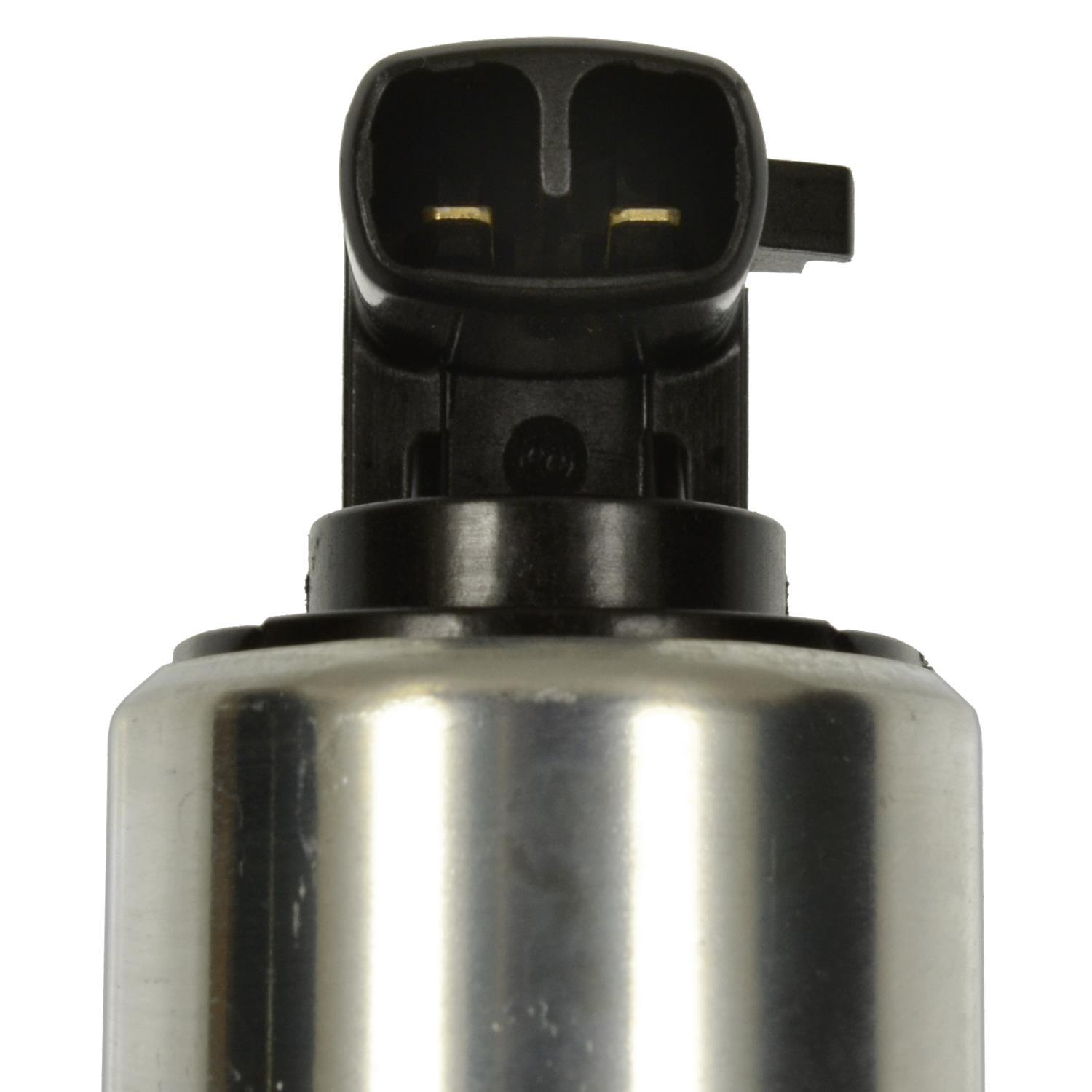 BWD VV1272 Engine Variable Timing Solenoid product image 3 of 3