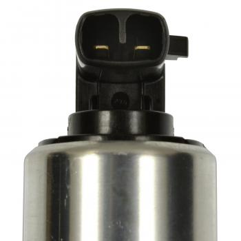 2008 Mazda 6 Engine Variable Timing Solenoid Right BWD VV1272 image 3 of 3