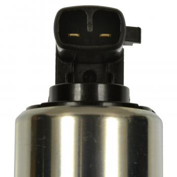 2008 Mazda 6 Engine Variable Timing Solenoid Left BWD VV1273 image 3 of 3