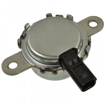 2015 Subaru XV Crosstrek Engine Variable Timing Solenoid BWD VV1274 image 2 of 4