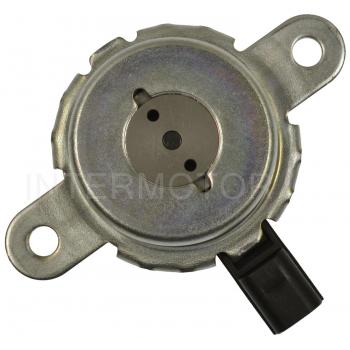 2015 Subaru XV Crosstrek Engine Variable Timing Solenoid BWD VV1274 image 4 of 4