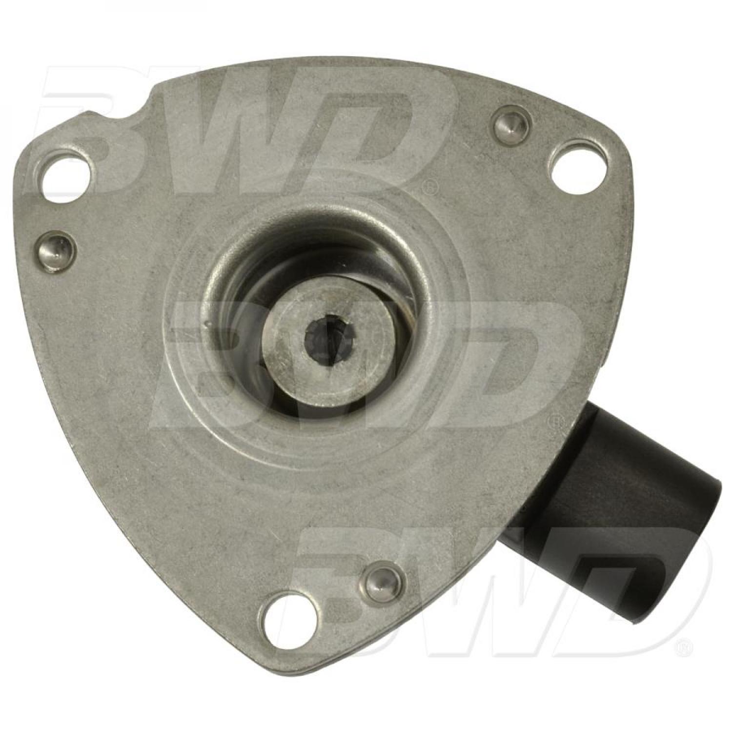 BWD VV1278 Engine Camshaft Position Sensor Magnet product image 1 of 3