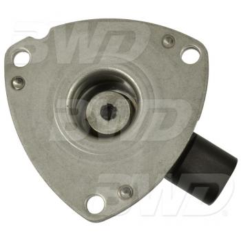 2008 Cadillac STS Engine Variable Timing Adjuster Magnet