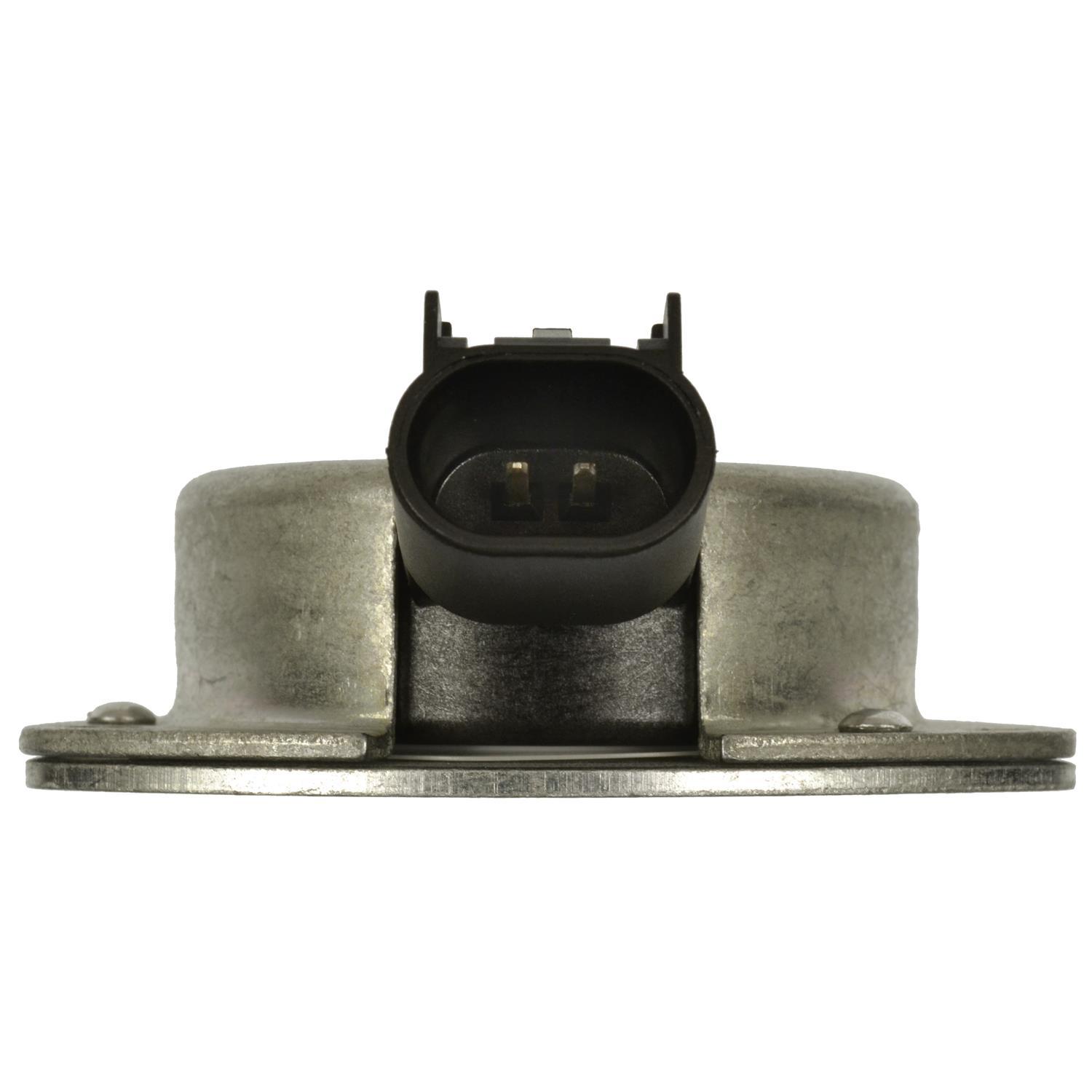 BWD VV1278 Engine Camshaft Position Sensor Magnet product image 3 of 3