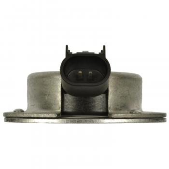 2008 Cadillac STS Engine Variable Timing Adjuster Magnet BWD VV1278 image 3 of 3