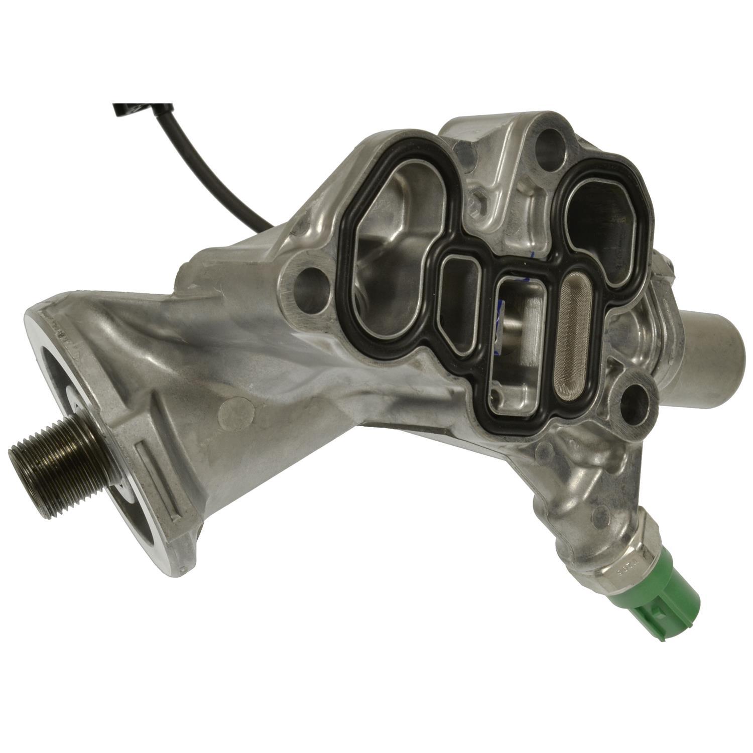 BWD VV1280 - Engine Variable Timing Solenoid BWD VV1280 Engine Variable Timing Solenoid product image 1 of 4