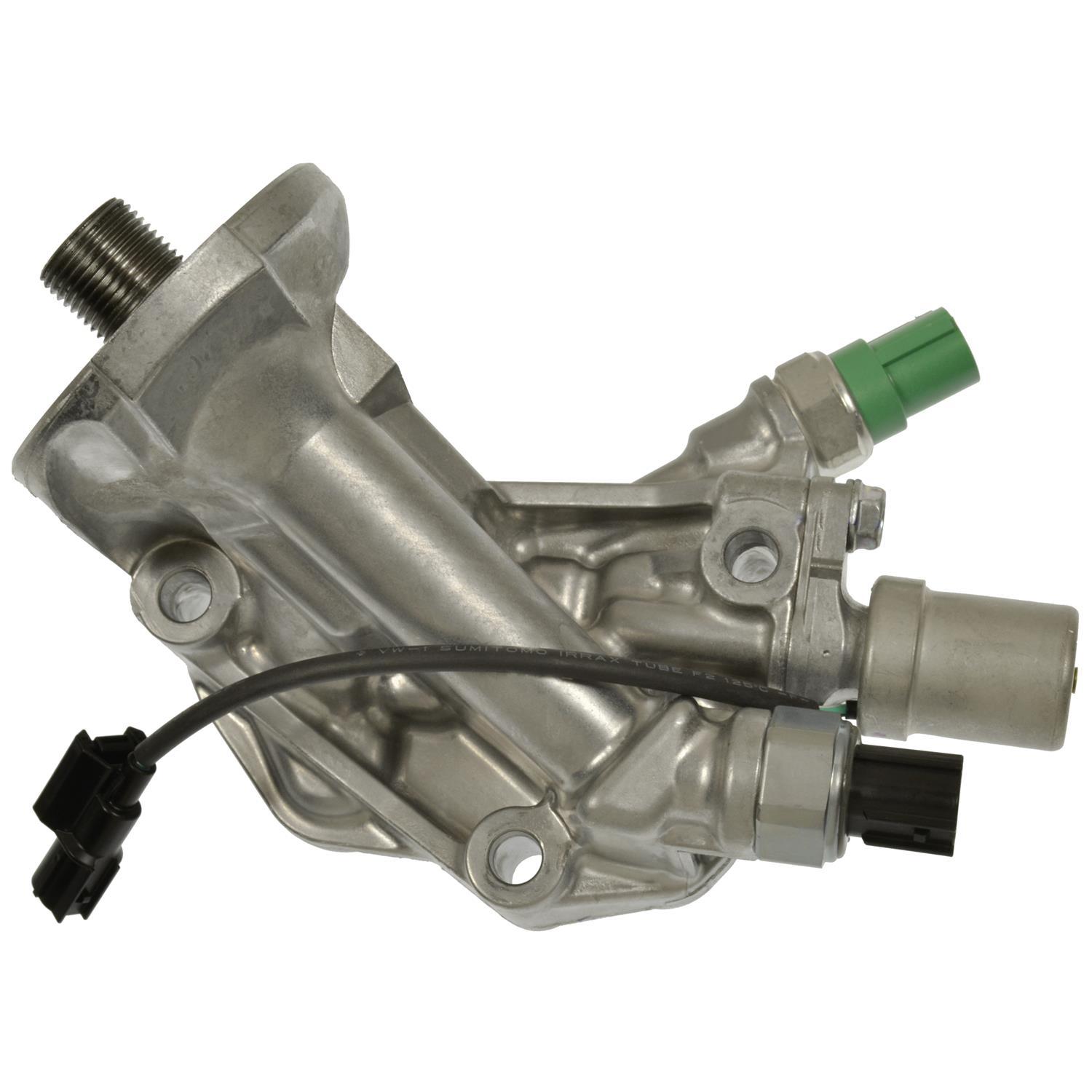 BWD VV1280 - Engine Variable Timing Solenoid BWD VV1280 Engine Variable Timing Solenoid product image 3 of 4