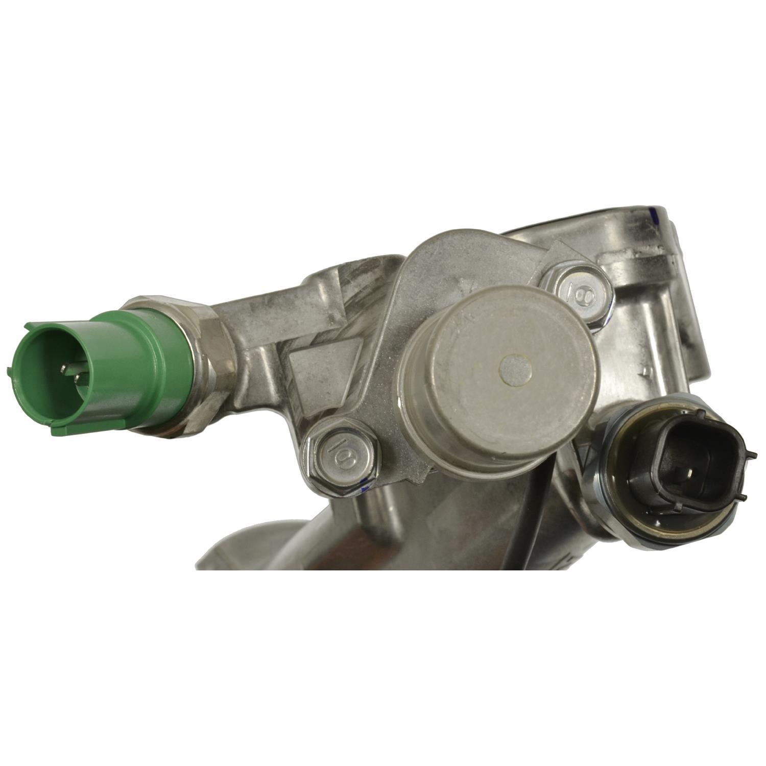 BWD VV1280 - Engine Variable Timing Solenoid BWD VV1280 Engine Variable Timing Solenoid product image 4 of 4
