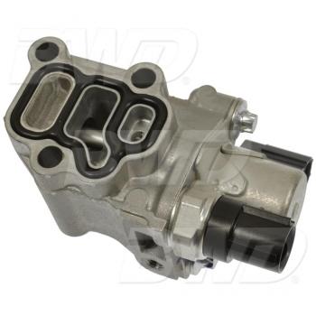 2011 Acura RDX Engine Variable Timing Solenoid BWD VV1281 image 1 of 3