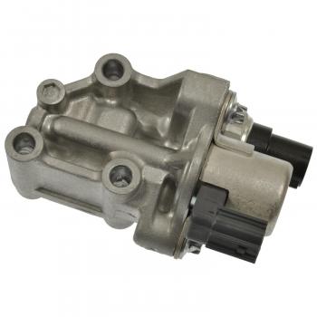 2011 Acura RDX Engine Variable Timing Solenoid BWD VV1281 image 2 of 3