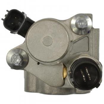 2011 Acura RDX Engine Variable Timing Solenoid BWD VV1281 image 3 of 3