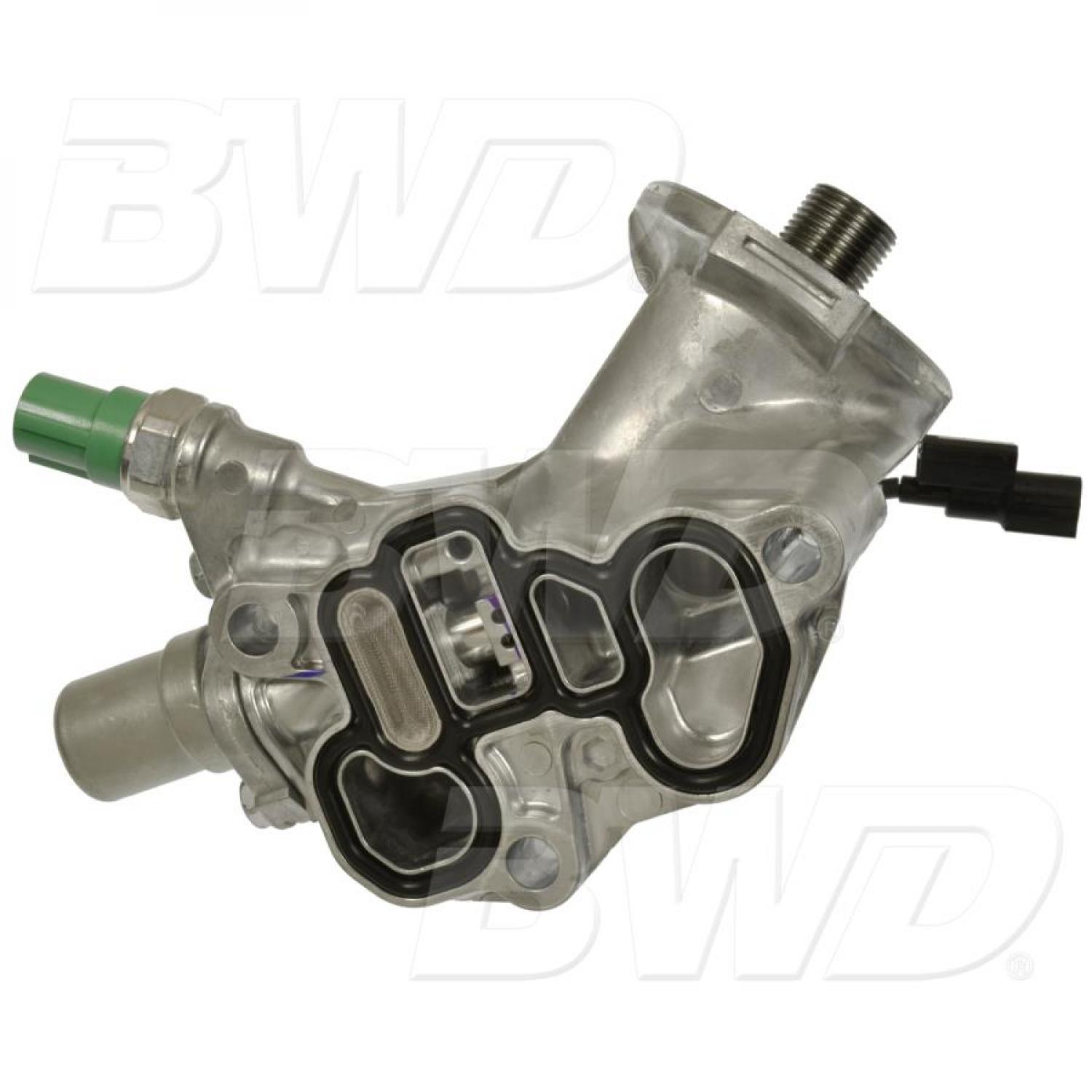BWD VV1283 - Engine Variable Timing Solenoid BWD VV1283 Engine Variable Timing Solenoid product image 1 of 4