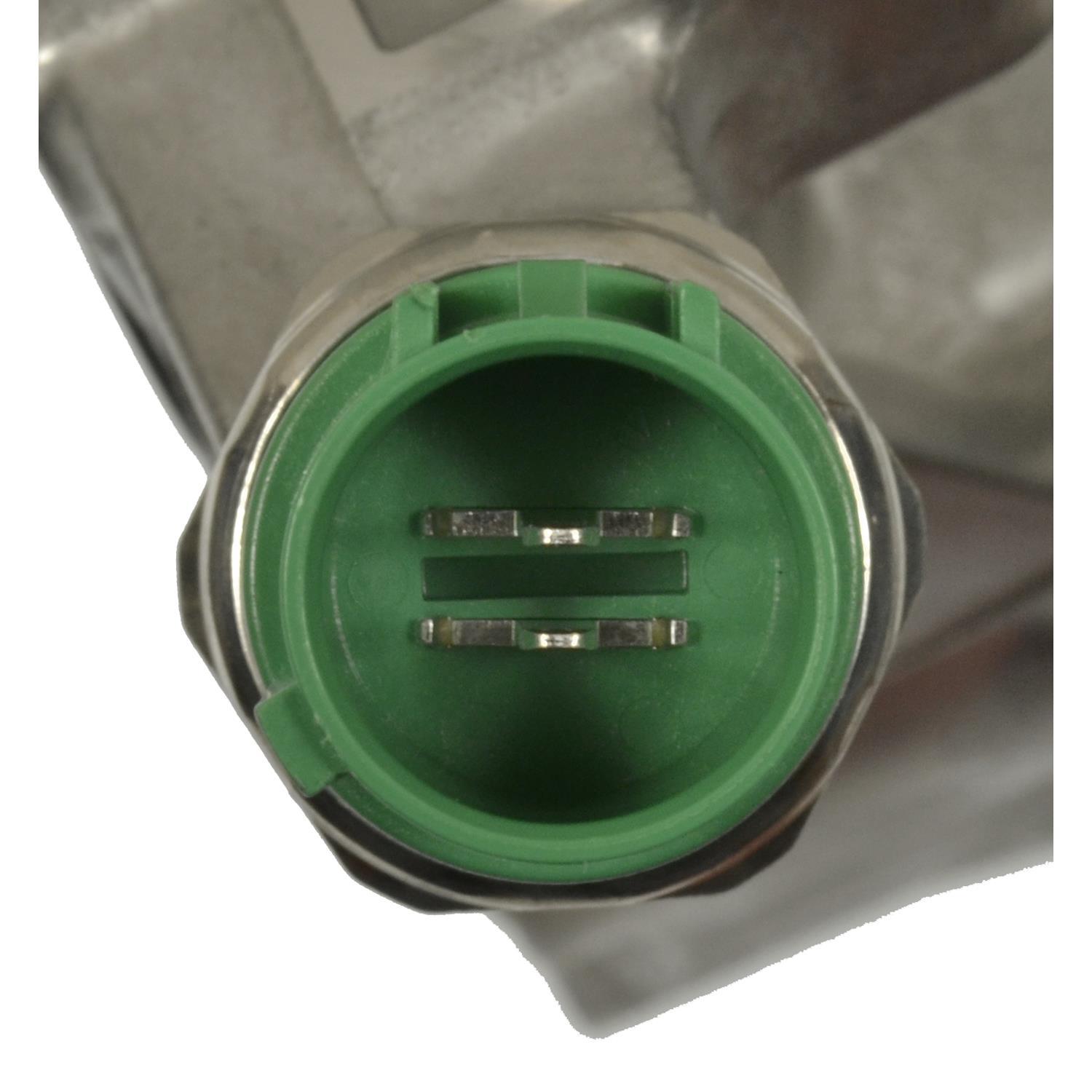 BWD VV1283 - Engine Variable Timing Solenoid BWD VV1283 Engine Variable Timing Solenoid product image 4 of 4