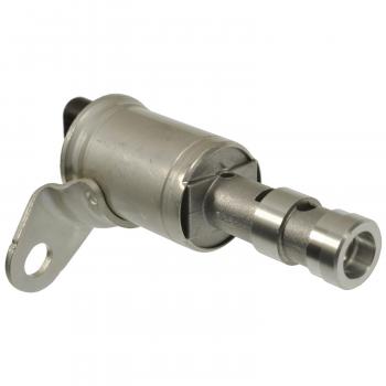2016 Chevrolet Camaro Engine Variable Timing Solenoid BWD VV1284 image 1 of 3