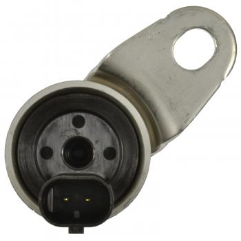 2016 Chevrolet Camaro Engine Variable Timing Solenoid BWD VV1284 image 3 of 3