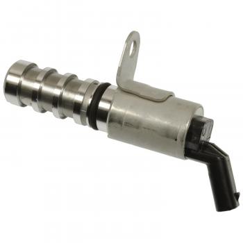 2016 Chevrolet Volt Engine Variable Timing Solenoid BWD VV1285 image 2 of 3