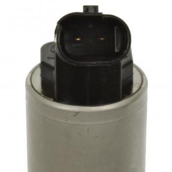 2016 Chevrolet Volt Engine Variable Timing Solenoid BWD VV1285 image 3 of 3
