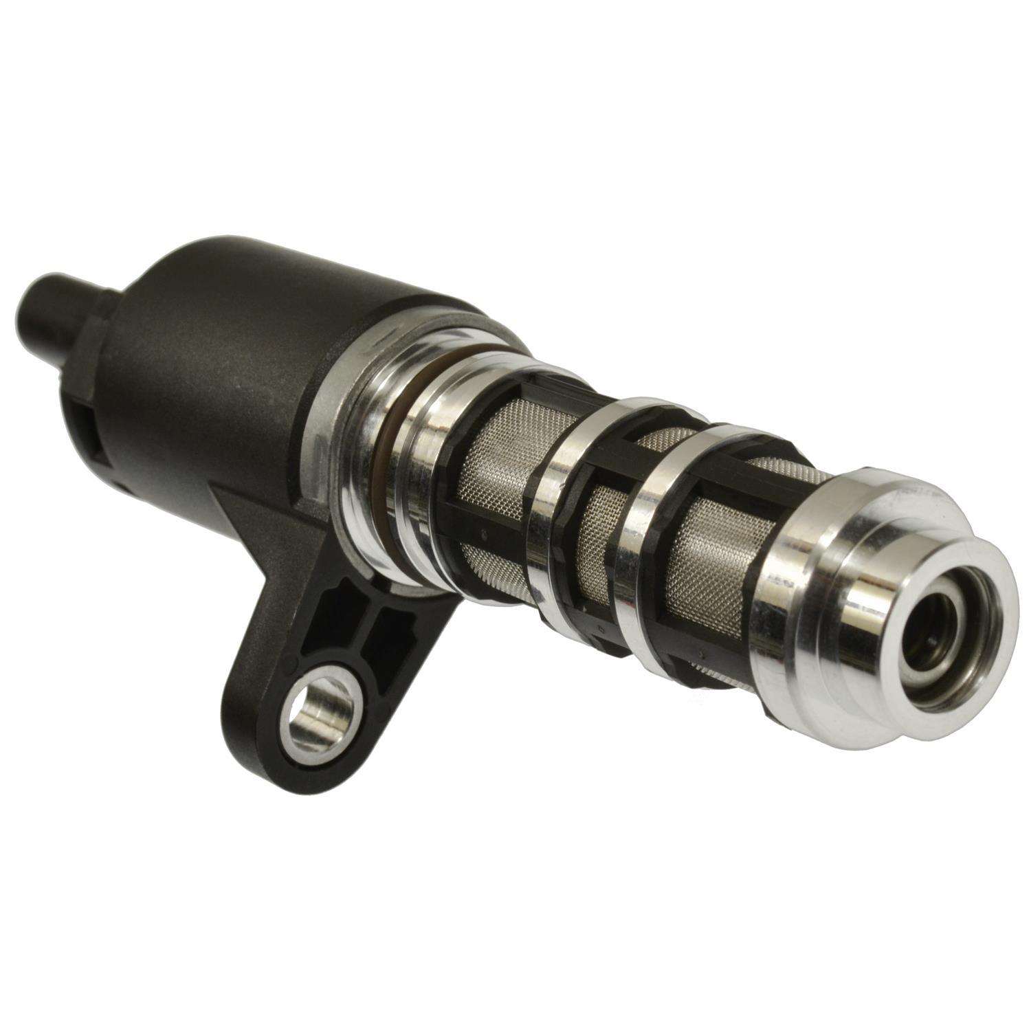 BWD VV1286 - Engine Variable Timing Solenoid BWD VV1286 Engine Variable Timing Solenoid product image 1 of 3