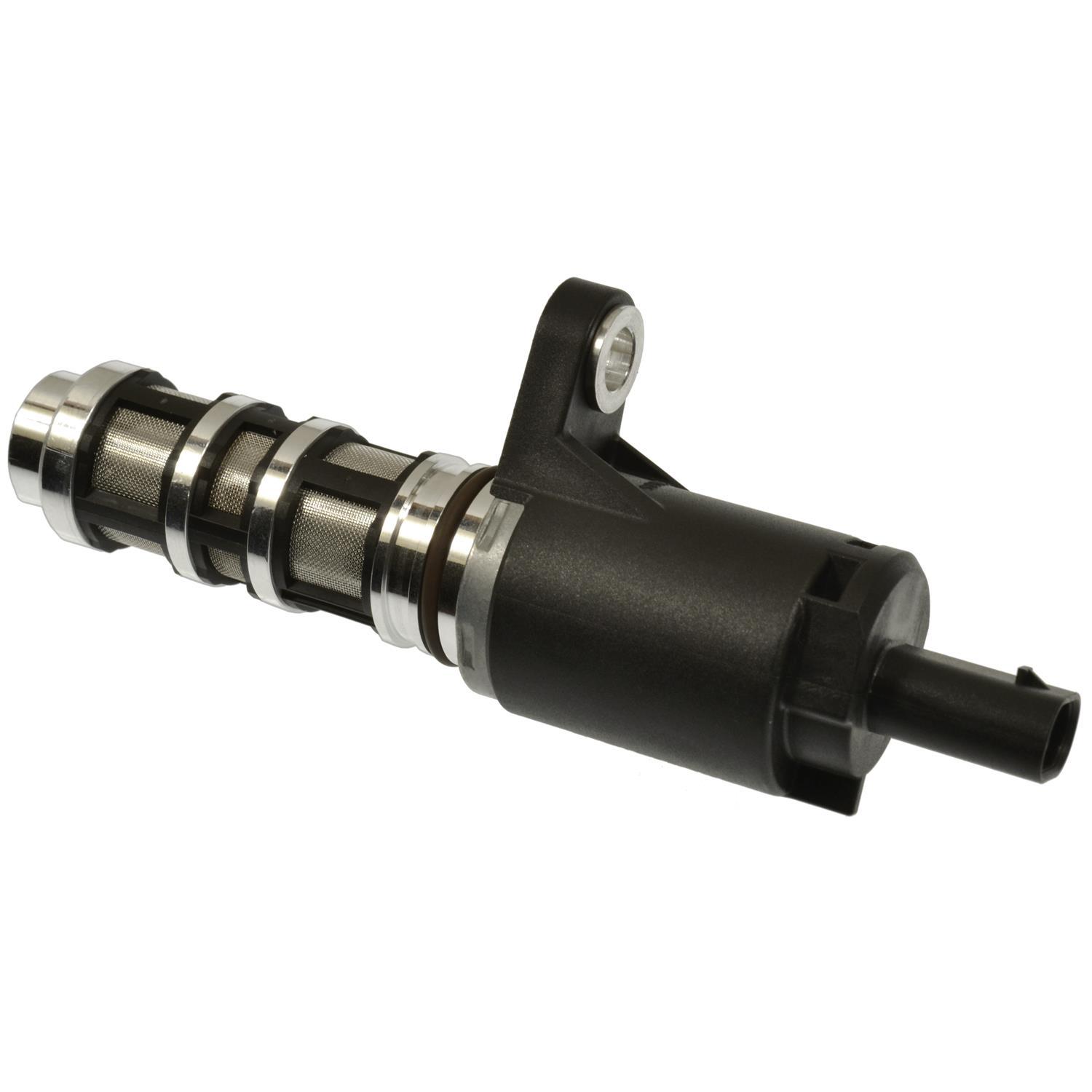 BWD VV1286 - Engine Variable Timing Solenoid BWD VV1286 Engine Variable Timing Solenoid product image 2 of 3