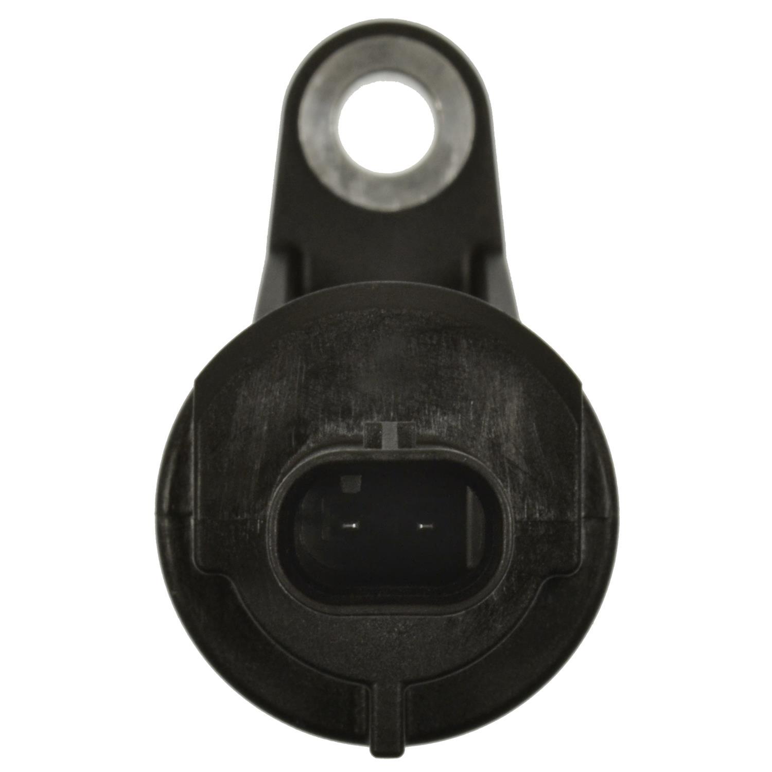 BWD VV1286 - Engine Variable Timing Solenoid BWD VV1286 Engine Variable Timing Solenoid product image 3 of 3