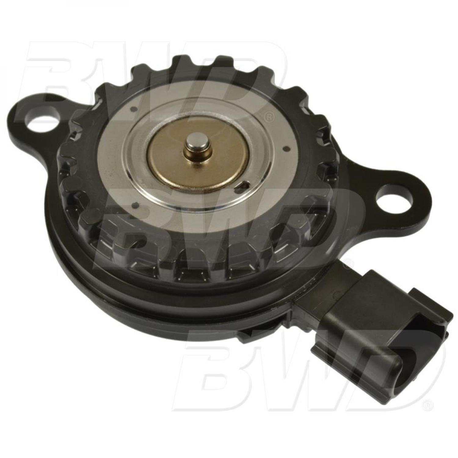 BWD VV1287 - Engine Variable Timing Solenoid BWD VV1287 Engine Camshaft Position Sensor Magnet product image 1 of 6