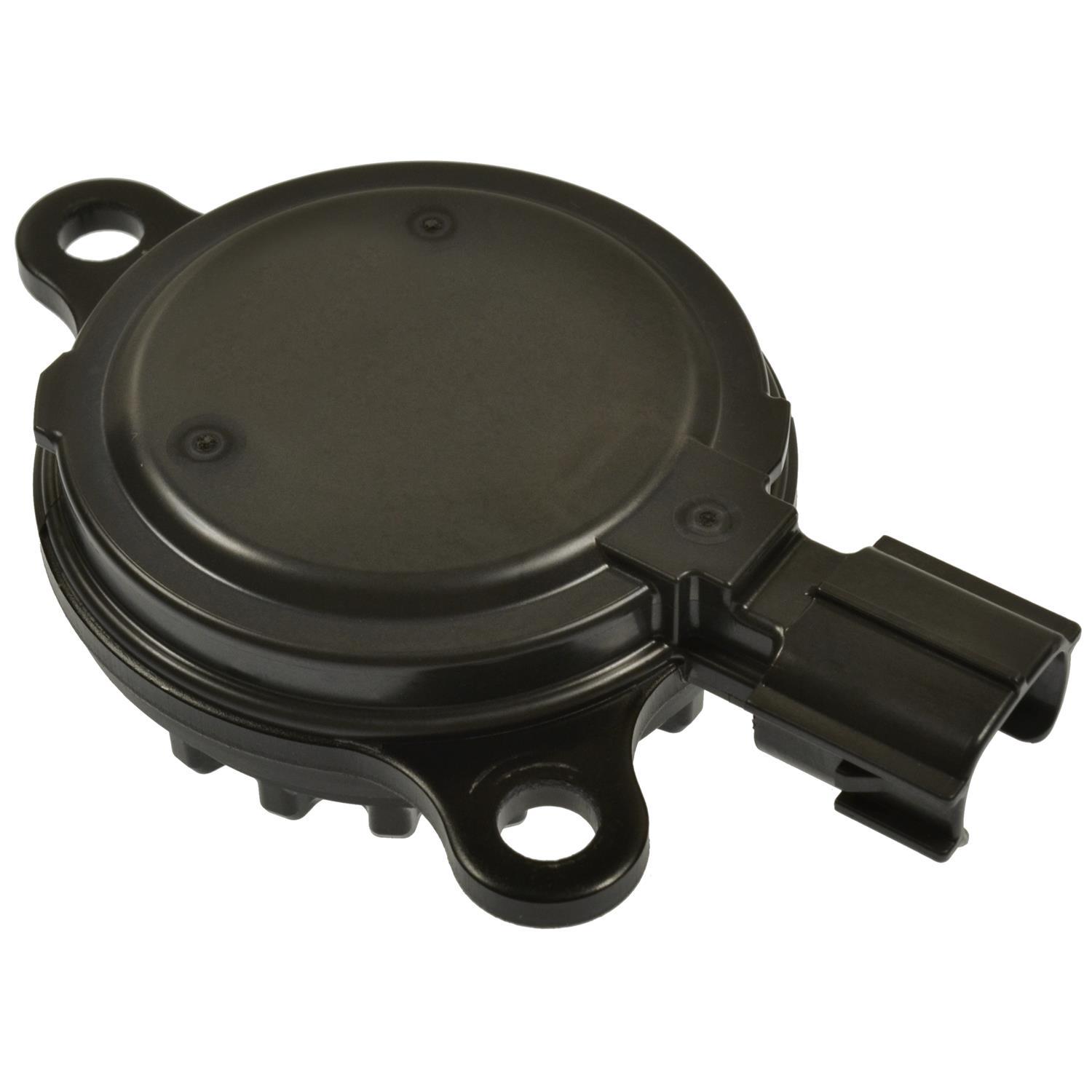 BWD VV1287 - Engine Variable Timing Solenoid BWD VV1287 Engine Camshaft Position Sensor Magnet product image 2 of 6