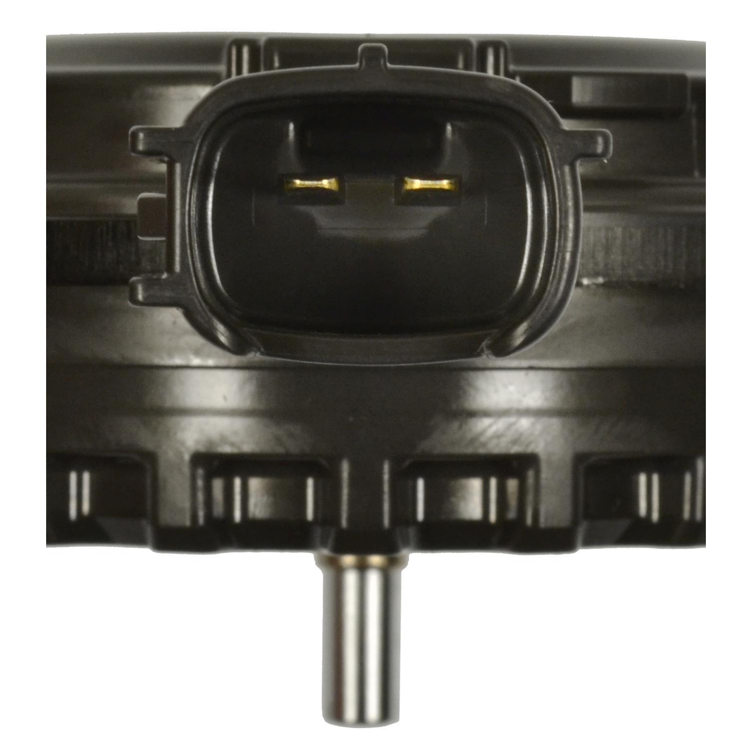 BWD VV1287 - Engine Variable Timing Solenoid BWD VV1287 Engine Camshaft Position Sensor Magnet product image 3 of 6