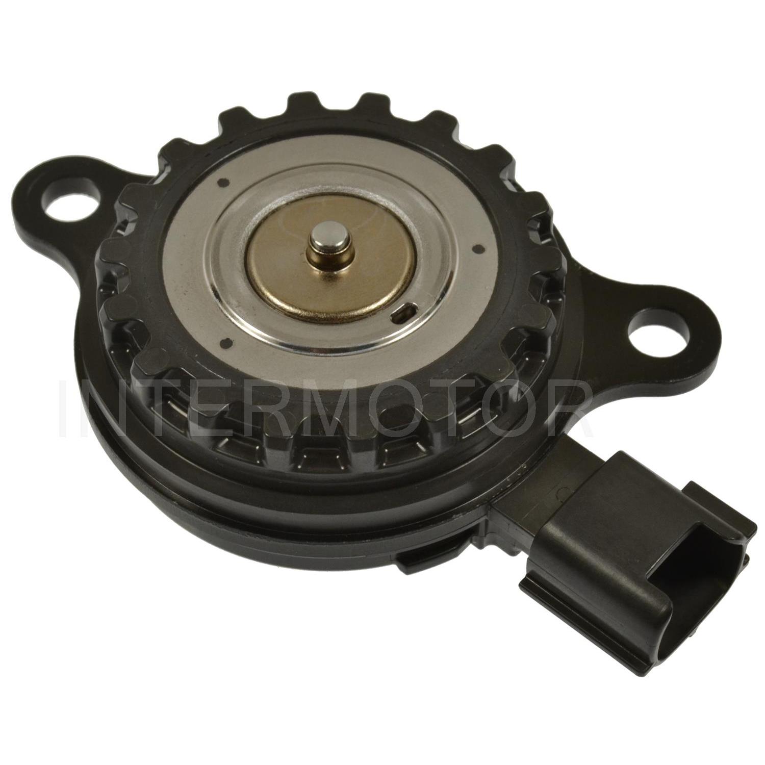 BWD VV1287 - Engine Variable Timing Solenoid BWD VV1287 Engine Camshaft Position Sensor Magnet product image 4 of 6