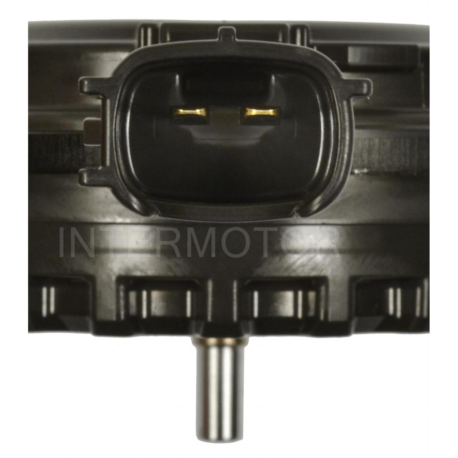 BWD VV1287 - Engine Variable Timing Solenoid BWD VV1287 Engine Camshaft Position Sensor Magnet product image 5 of 6