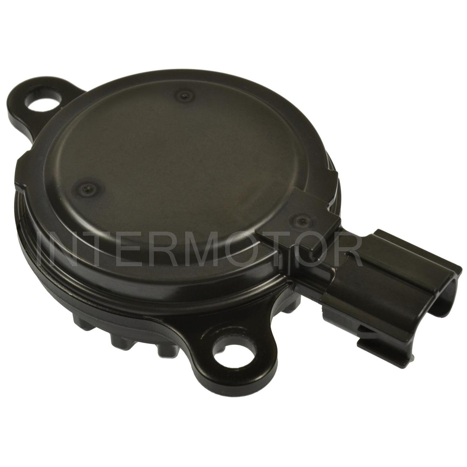 BWD VV1287 - Engine Variable Timing Solenoid BWD VV1287 Engine Camshaft Position Sensor Magnet product image 6 of 6