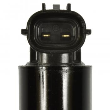 2014 Dodge Attitude Engine Variable Timing Solenoid Exhaust BWD VV1288 image 3 of 3