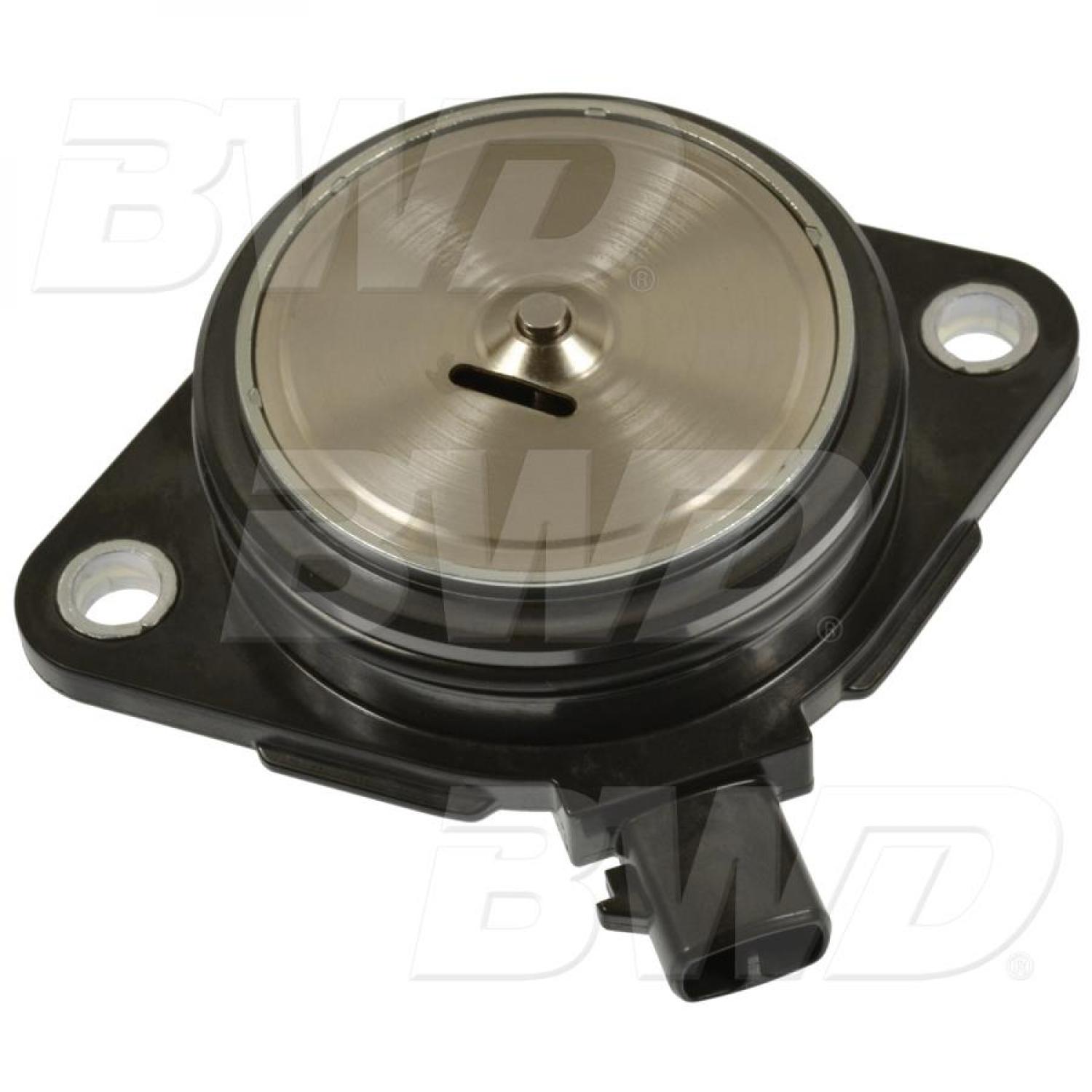 BWD VV1289 - Engine Variable Timing Adjuster Magnet BWD VV1289 Engine Camshaft Position Sensor Magnet product image 1 of 3