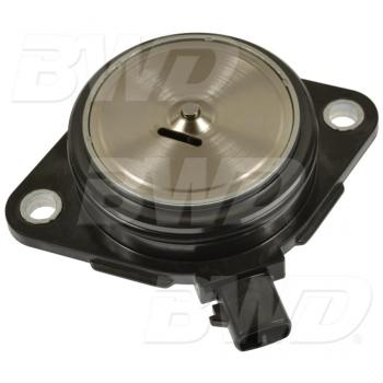 2017 Genesis G90 Engine Variable Timing Adjuster Magnet