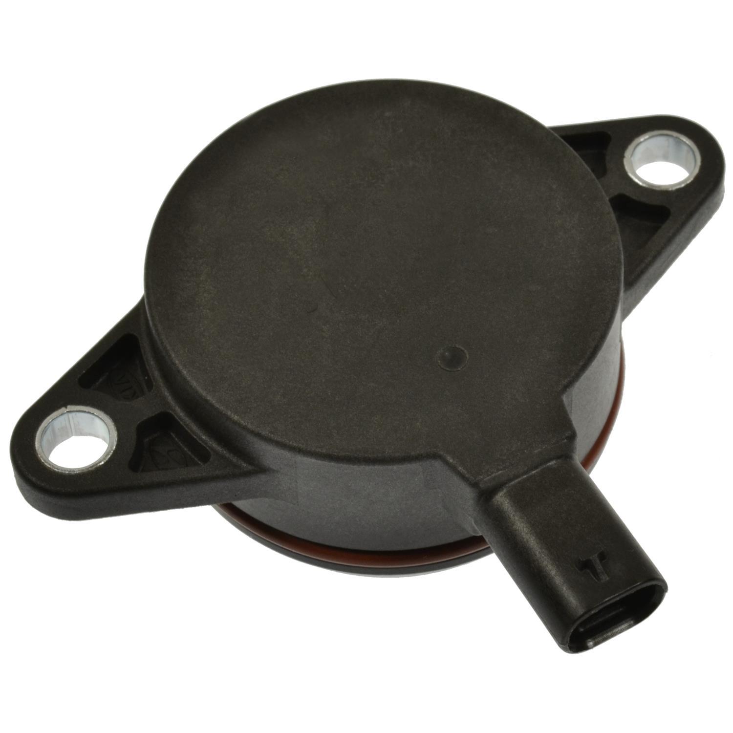 BWD VV1290 - Engine Variable Timing Solenoid BWD VV1290 Engine Camshaft Position Sensor Magnet product image 2 of 3